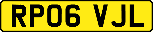 RP06VJL