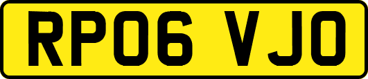 RP06VJO