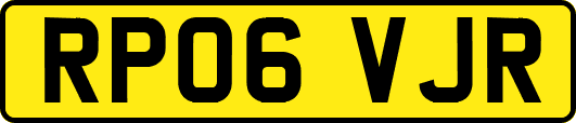 RP06VJR