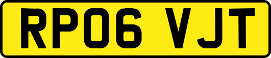 RP06VJT