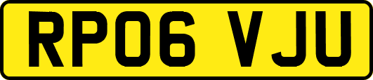 RP06VJU