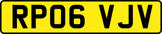 RP06VJV