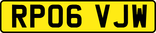 RP06VJW