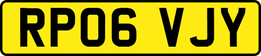 RP06VJY