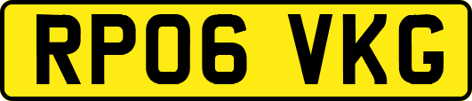 RP06VKG