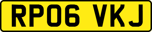 RP06VKJ