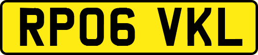 RP06VKL