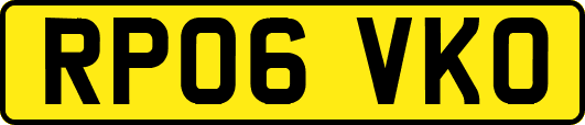 RP06VKO