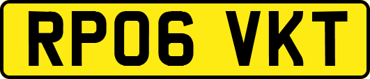 RP06VKT