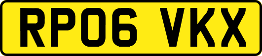 RP06VKX