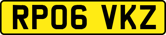 RP06VKZ