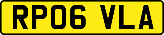 RP06VLA