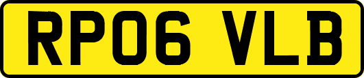 RP06VLB