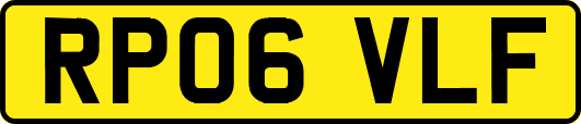 RP06VLF