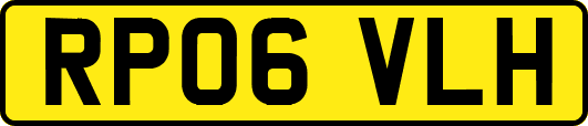 RP06VLH