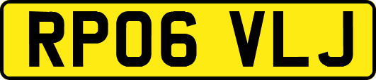 RP06VLJ