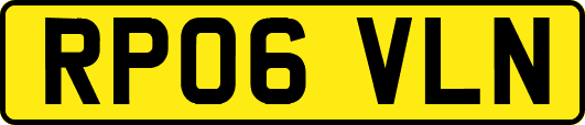 RP06VLN