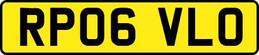 RP06VLO
