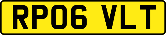 RP06VLT