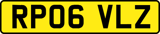 RP06VLZ