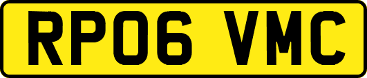RP06VMC
