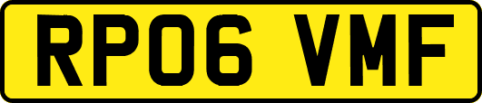 RP06VMF