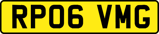 RP06VMG