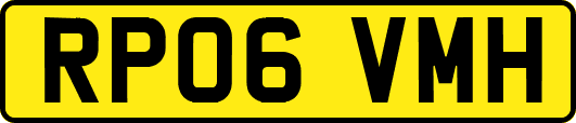RP06VMH