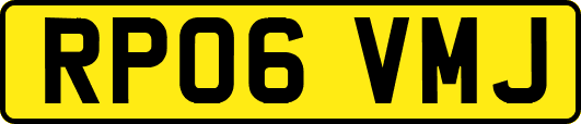 RP06VMJ