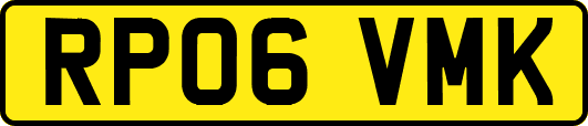 RP06VMK