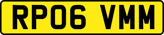 RP06VMM