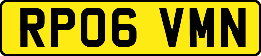 RP06VMN