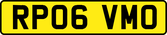 RP06VMO
