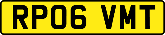 RP06VMT