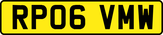 RP06VMW