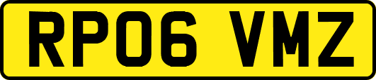 RP06VMZ