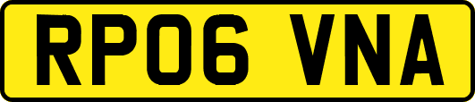 RP06VNA