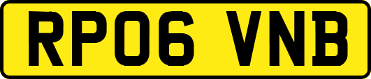 RP06VNB