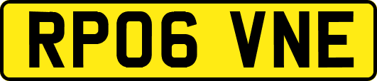 RP06VNE