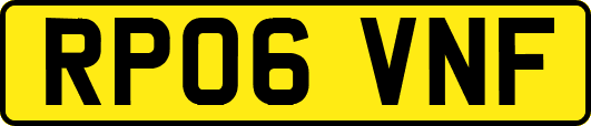 RP06VNF
