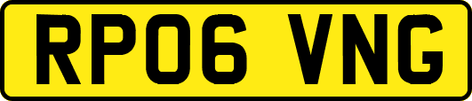 RP06VNG