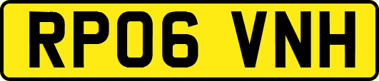 RP06VNH