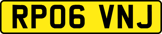 RP06VNJ