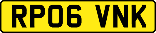 RP06VNK
