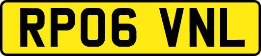 RP06VNL