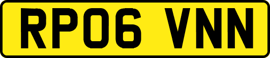 RP06VNN