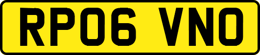 RP06VNO