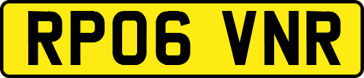 RP06VNR