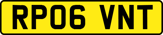RP06VNT