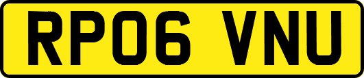RP06VNU